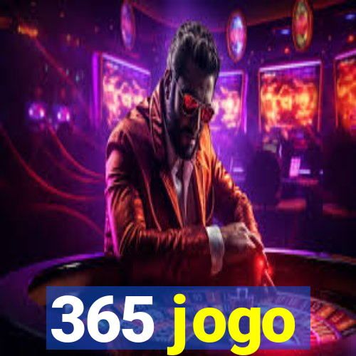 365 jogo